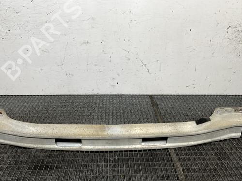 Køfangervange DS DS 5 (KF_) 2.0 BlueHDi 180 | BP30933120C73