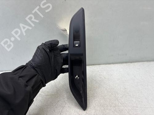 Venstre bagtil elrude kontakt Venstre bagtil elrude kontakt PEUGEOT 5008 II (MC_, MJ_, MR_, M4_) 1.2 THP (MRHNYH, MRHNYW, MRHNSJ, MRHNSU, MRHNSM) (131 hp) 34477748 34477748
