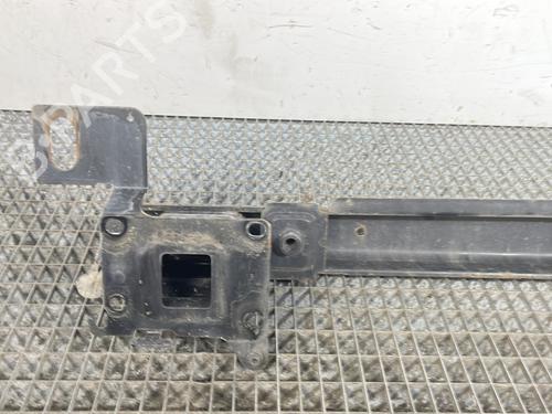 Front bumper reinforcement PEUGEOT 307 (3A/C) 1.4 HDi | BP28282385C109 