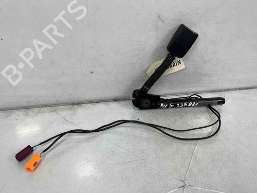 pretensor-delantero-izquierdo-ford-focus-c-max-dm2-2003-2004-2005-2006-2007-36590895 main image