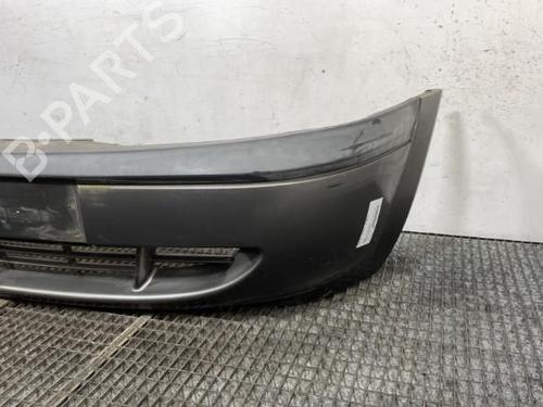 Front bumper FORD FIESTA IV (JA_, JB_) 1.3 i | BP21963408C7 