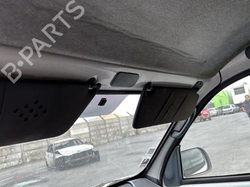 Right taillight RENAULT KANGOO (KC0/1_) D 65 1.9 (KC0E, KC02, KC0J, KC0N) | BP28291280C35 