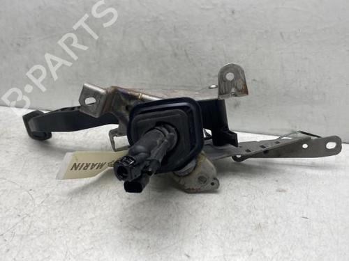 Other FORD FOCUS III 1.0 EcoBoost | BP19991817O1 