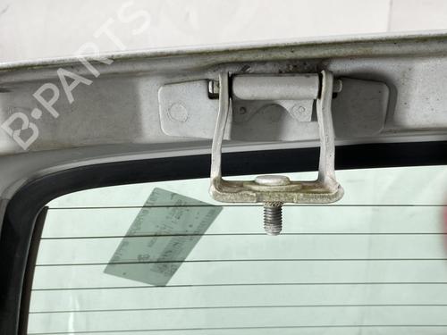 Tailgate RENAULT TWINGO I (C06_)  | BP27284315C6 