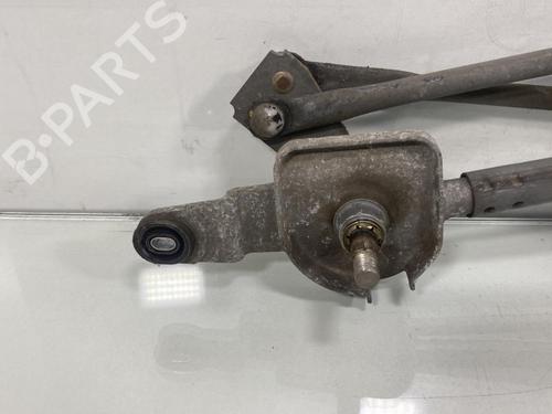 Viskermotor vindrude OPEL INSIGNIA A Sports Tourer (G09)  | BP19967995M29 