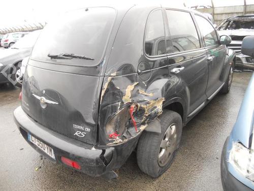 Switch CHRYSLER PT CRUISER (PT_) 2.2 CRD | BP20034086I30 