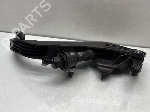 Clutch pedal CITROËN JUMPER II Van 2.0 BlueHDi 130 | BP29707318I13 