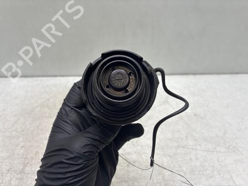 fuel-cap-vw-golf-v-variant-1k5-2007-2008-2009-39107727 main image