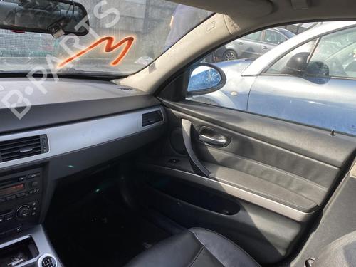 Rim BMW 3 (E90) 318 d | BP21961719C45 