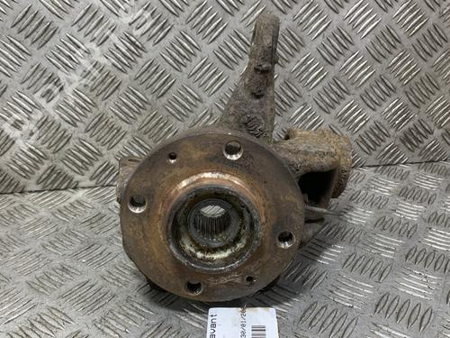 right-front-steering-knuckle-peugeot-207-wa_-wc_-2006-2007-2008-2009-2010-2011-2012-2013-2014-2015-32168464 main image