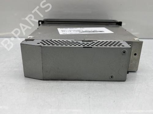 Used Radio BMW X5 (E70) [2006-2013]  19967473