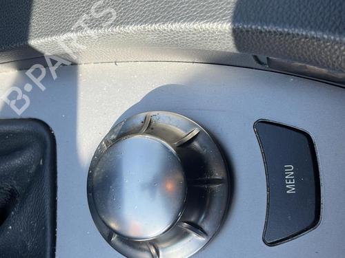 Left front window switch BMW 5 Touring (E61) 525 d | BP19967978I27 