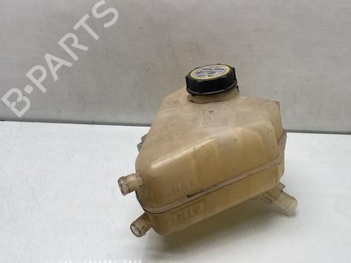expansion-tank-ford-fiesta-vi-cb1-ccn-2008-31211844 main image
