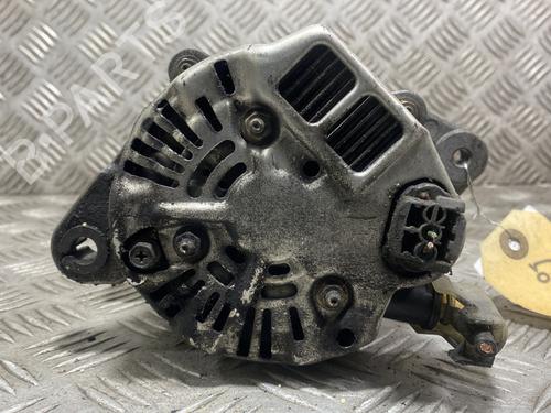 Used Alternator Alternator DAIHATSU SIRION (M1) 1.3 Sport (M101) (102 hp) 31602164 31602164
