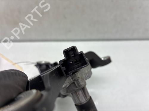 Used Rear wiper motor Rear wiper motor 37172022 37172022