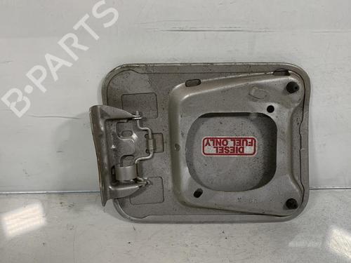 BP20005676C131 main image