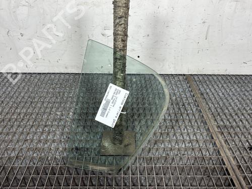 rear-left-door-window-opel-corsa-d-s07-2006-2007-2008-2009-2010-2011-2012-2013-2014-2015-33167741 main image