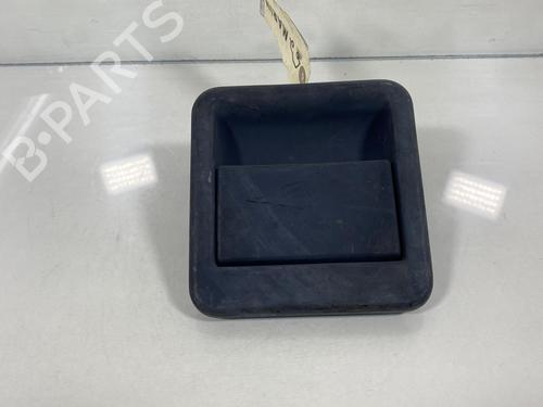Front right exterior door handle PEUGEOT BOXER Bus (230P) 2.0 i | BP19974447C129 