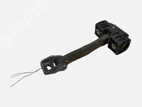 hingedoor-check-strap-bmw-1-e87-2003-2004-2005-2006-2007-2008-2009-2010-2011-2012-2013-39995828 main image