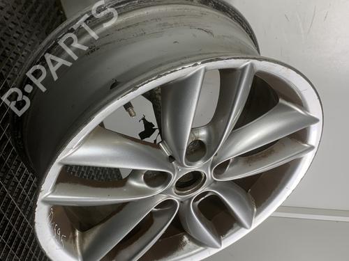 rim-mini-mini-countryman-r60-2010-2011-2012-2013-2014-2015-2016-24443253 main image