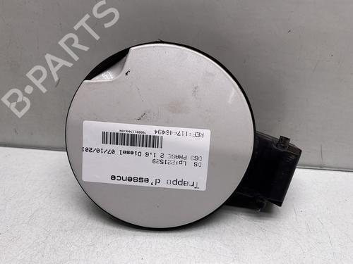 fuel-flap-ds-ds-3-sa_-2015-2016-2017-2018-2019-32263919 main image