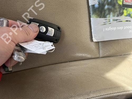 Headlight switch BMW 3 (E90)  | BP19990450I24  - Image 8