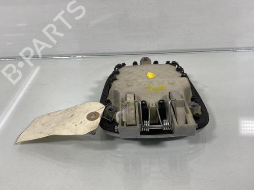 Used Switch Switch HYUNDAI i10 I (PA) 1.1 CRDi (75 hp) 19998680 19998680