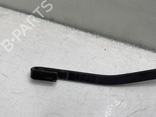 front-windshield-wiper-arm-mazda-5-cr-2005-2006-2007-2008-2009-2010-26211887 main image