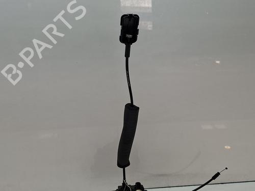 front-right-lock-renault-laguna-iii-bt01-2007-2008-2009-2010-2011-2012-2013-2014-2015-36549749 main image