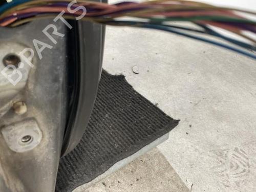 Right front door TOYOTA COROLLA Verso (ZER_, ZZE12_, R1_) 2.2 D-4D (AUR10_, AUR10R) | BP19968069C3 