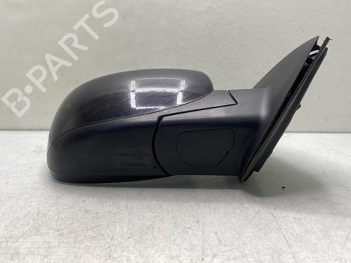 Used Right mirror Right mirror 32126130 32126130