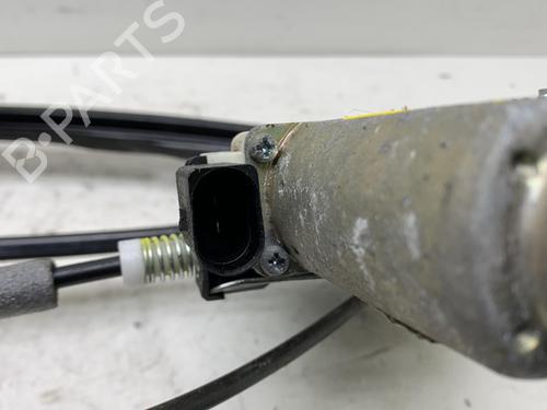 Used Front left window mechanism Front left window mechanism JAGUAR S-TYPE II (X200) 3.0 V6 (238 hp) 20008439 20008439