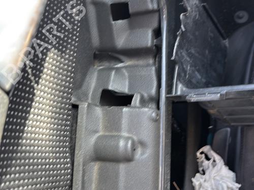 Rear parcel shelf AUDI A3 (8P1) 1.9 TDI | BP35896769C85 - Image 18