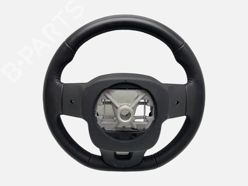 Volante Volante 39573368 39573368