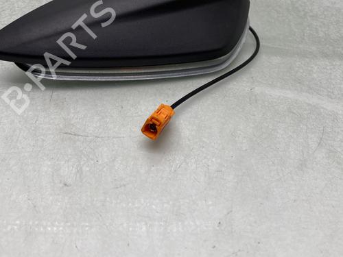 Antenne/Base OPEL CORSA F (P2JO) 1.2 (68) | BP24961049C140 - Image 5