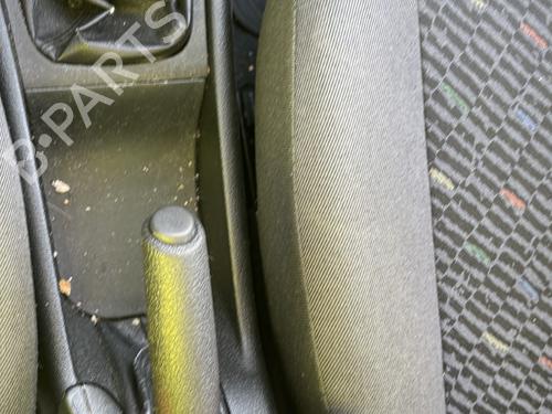 Engine OPEL ASTRA G Hatchback (T98) | BP36948468M1 - Image 13