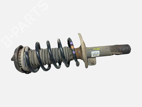 Used Right front shock absorber Right front shock absorber 39486676 39486676