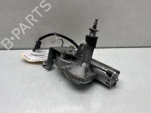 Viskermotor bakrute OPEL CORSA B (S93) 1.0 i 12V (F08, F68, M68) (54 hp) 29507764