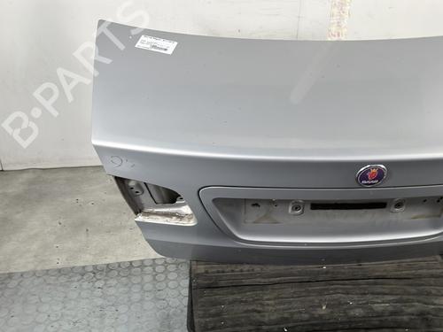 Tailgate SAAB 9-5 (YS3E) 1.9 TiD | BP24548931C6 