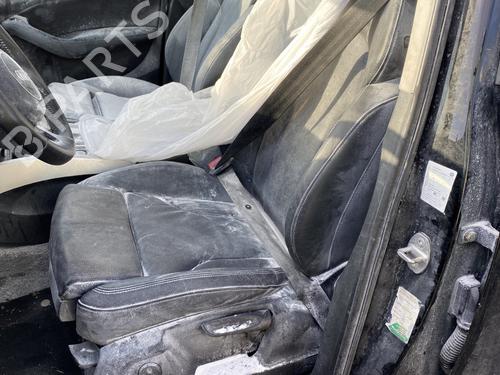 Climate control AUDI Q5 (8RB) 3.0 TDI quattro | BP23765772I5 - Image 38