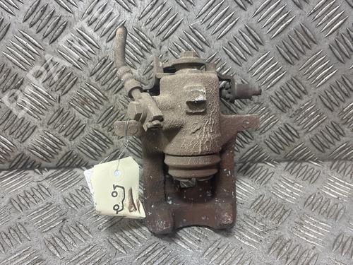 Right rear brake caliper SEAT EXEO (3R2) 1.8 T | BP32431055M106 - Image 3