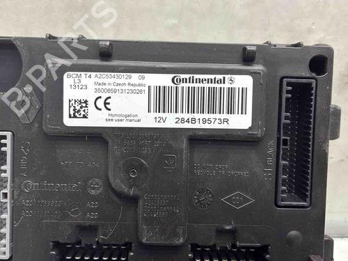 Electronic module RENAULT CLIO IV (BH_) 1.5 dCi 75 | BP36792484M83 - Image 5