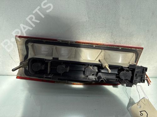 Left taillight FORD TRANSIT Van (FA_ _) 2.0 DI (FAE_, FAF_, FAG_) | BP39043531C34 - Image 4