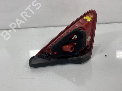 Used Right tailgate light Right tailgate light PEUGEOT 3008 I MPV (0U_) 1.6 HDi (114 hp) 19996350 19996350