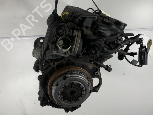 Engine MINI MINI (R50, R53) One | BP32410964M1 - Image 3
