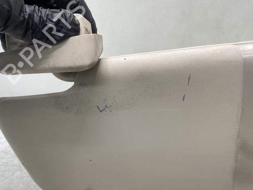 Left sun visor FIAT DUCATO Van (250_) 140 Natural Power | BP36008416I1 - Image 5