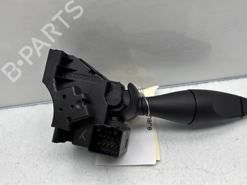 Switch FORD FIESTA V (JH_, JD_) 1.4 TDCi | BP28281619I30 
