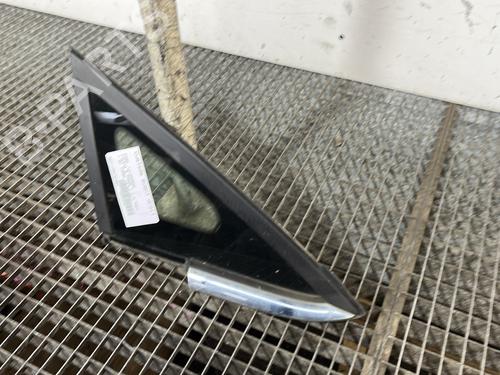 Højre foran trekantet rude FORD FIESTA VI (CB1, CCN) 1.4 TDCi | BP29841561C112 