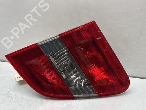 Used Right tailgate light MERCEDES-BENZ B-CLASS Sports Tourer (W245) B 180 CDI (245.207) (109 hp) 29706918