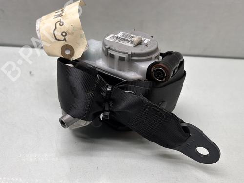 Front right belt tensioner PEUGEOT PARTNER Box Body/MPV 1.6 BlueHDi 100 | BP29453285C88 
